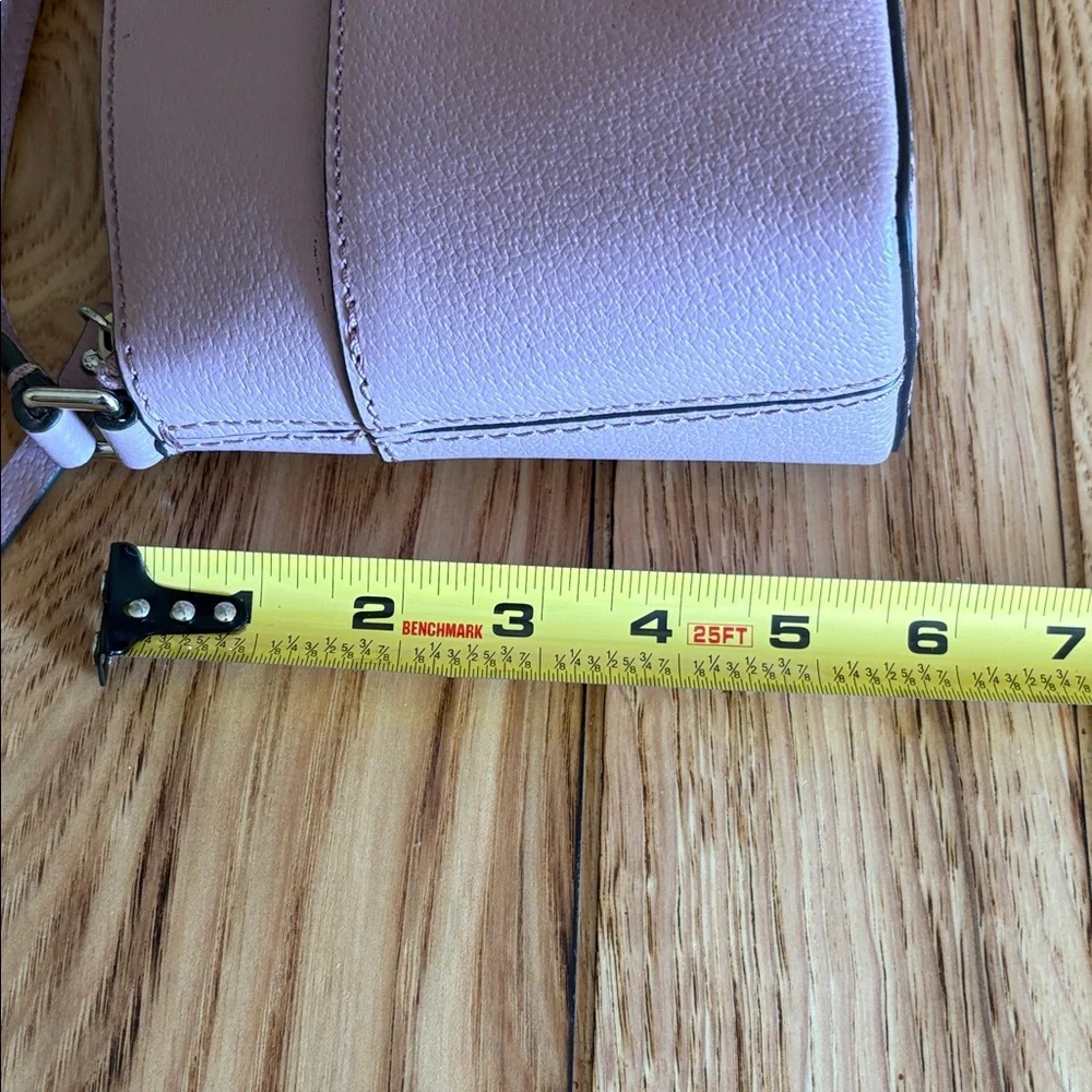 Kate Spade Clutch/Crossbody - Picture 8 of 9